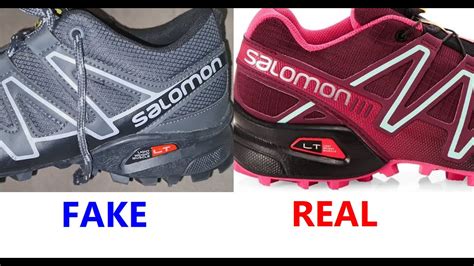 fake salomon shoes for sale|salomon aloversary sale scam.